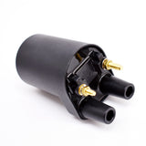 Ignition Coil Kit for Onan Points Models BF BG B43 B48 NH CCK 166-0772
