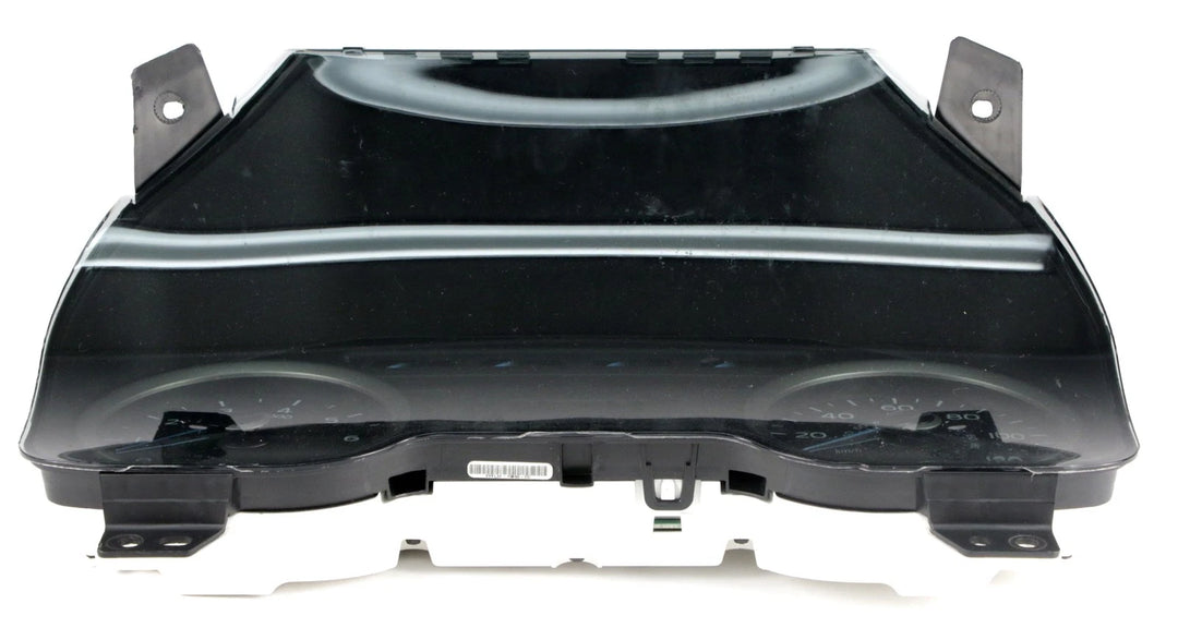 2019-2020 Ford F-150 Speedometer Gauge Cluster KL3T-10849-BHD - product image