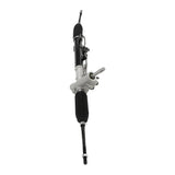Power Steering Rack and Pinion Assembly for 2009-2019 Dodge Journey 5151348AC