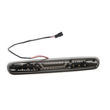 LED Third Brake Light for 2007-2013 Chevrolet Silverado GMC Sierra 377469328750 – product image 3