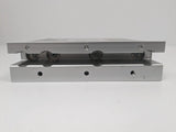 2007-2011 Toyota Camry HYBRID JBL Audio Stereo Radio Amplifier Amp 86280-0W390 OEM - product image