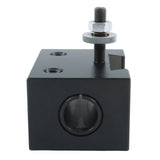CXA Boring Bar Holder 250-341 Quick Change Tool Post Holder