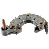 Rectifier For Kubota TG1860G 2 0.59L 00-05 021580-3890 172-52025 PPINR721 – front view