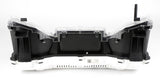 2016-2018 Honda Civic Sedan 2.0L OEM Speedometer Gauge Cluster Model 78100-TBC-A110-M1 - product image