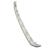 Front Upper Grille Molding Insert for 2013-2019 Ford Flex DA8Z-8200-CB