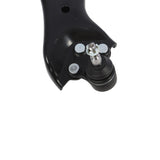 Front Driver Side Lower Control Arm with Ball Joint for 2010-2017 Chevrolet Equinox GMC Terrain 20945779