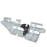 Trunk Latch Bracket for 1999-2005 Volkswagen Jetta 1J5827425