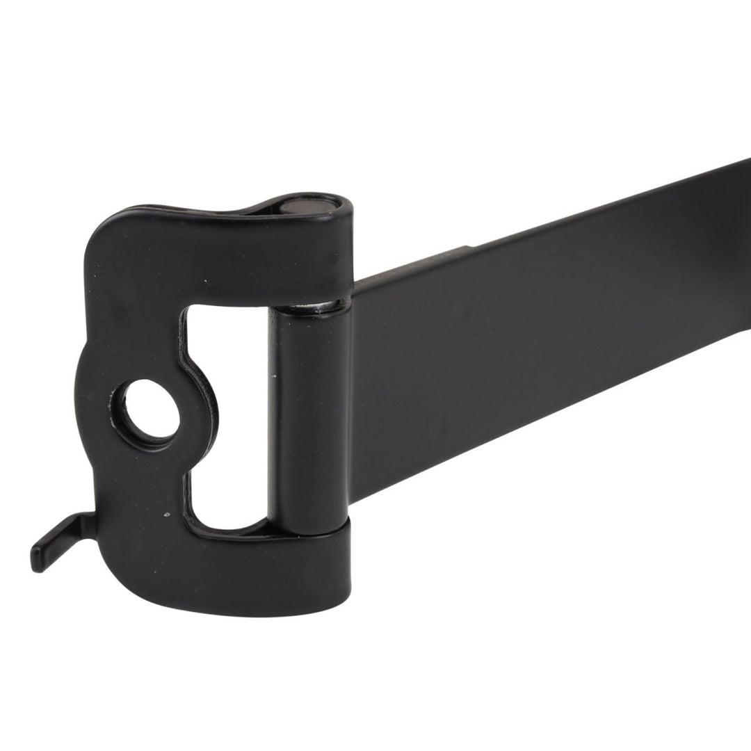 Fuel Tank Strap for 2008-2019 Toyota Tundra and 2016-2019 Sequoia
