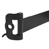Fuel Tank Strap for 2008-2019 Toyota Tundra and 2016-2019 Sequoia