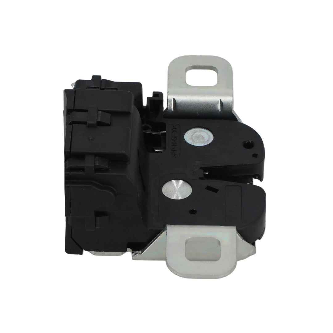 Rear Trunk Lock Actuator for 2011-2017 Mini Countryman 2013-2016 Paceman and 2014-2020 BMW i8 51249802312