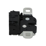 Rear Trunk Lock Actuator for 2011-2017 Mini Countryman 2013-2016 Paceman and 2014-2020 BMW i8 51249802312