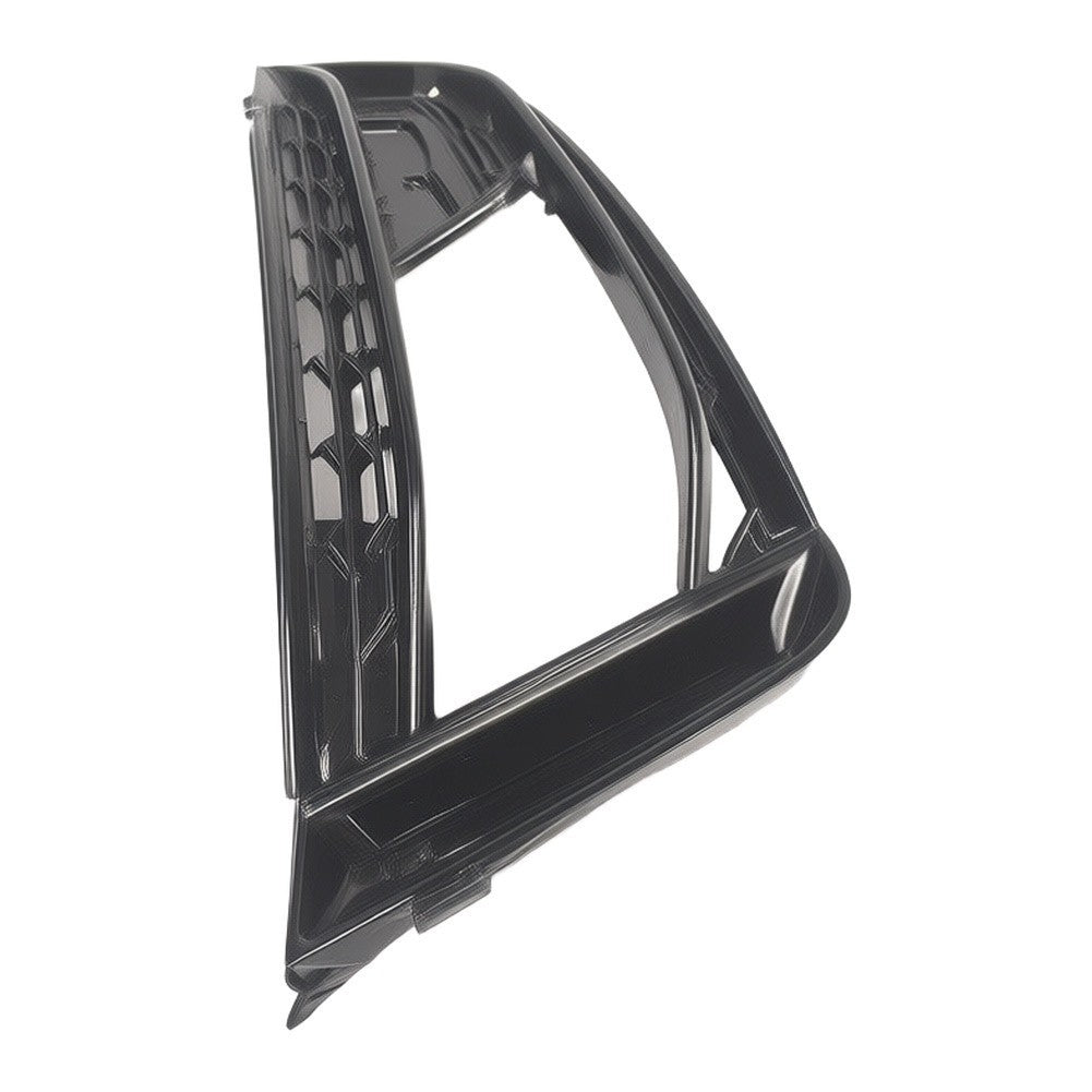 Front Left Bumper Grille 8XA807647A for 2015-2018 Audi A1