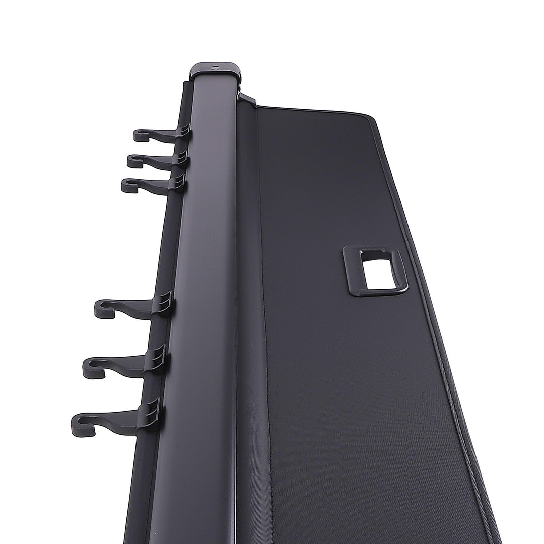 Retractable Cargo Cover for 2016-2022 Honda Pilot