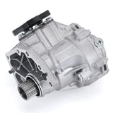 Transfer Case Assembly for 2013-2020 Nissan Pathfinder Murano Infiniti JX35 QX60 3.5L 33100-3KA0B