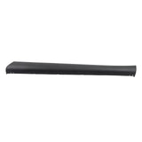 Right Lower Side Door Molding for 2023-2025 Lexus RX350 RX350h RX500h 757310E170