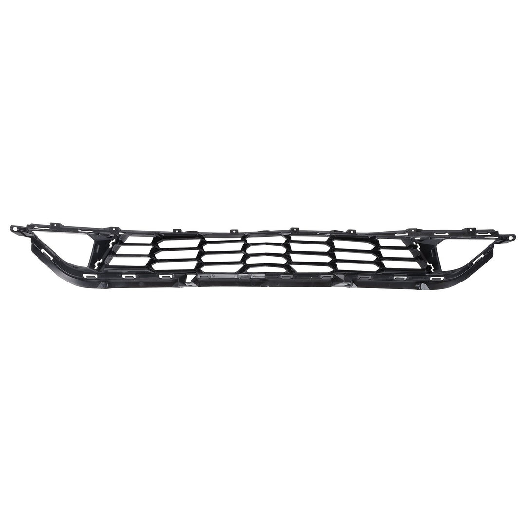RS Style Front Upper and Lower Grille for 2019-2024 Chevrolet Camaro
