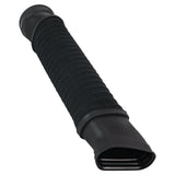 Left and Right Air Intake Duct Hoses 2720900082 / 2720900182 for 2006-2009 Mercedes-Benz E350 3.5L V6