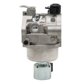 Carburetor for Kohler CV12.5 CV13S CV13T CV15S CV16S Lawn Mower EBAY-377443001144 – product image 2