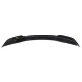 Glossy Black Rear Trunk Spoiler for 2021-2022 Honda Civic Sedan