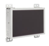 2010-2011 Chevrolet Equinox Dash Mounted Information Touchscreen Display 20896944 - product image