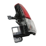 Passenger Outer Tail Light for 2019-2021 Subaru Forester SU2804111 – product image 4