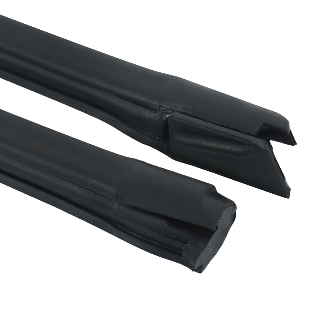 Convertible Top Weatherstrip Seal Kit for 2001-2004 Ford Mustang F4ZZ-7651564