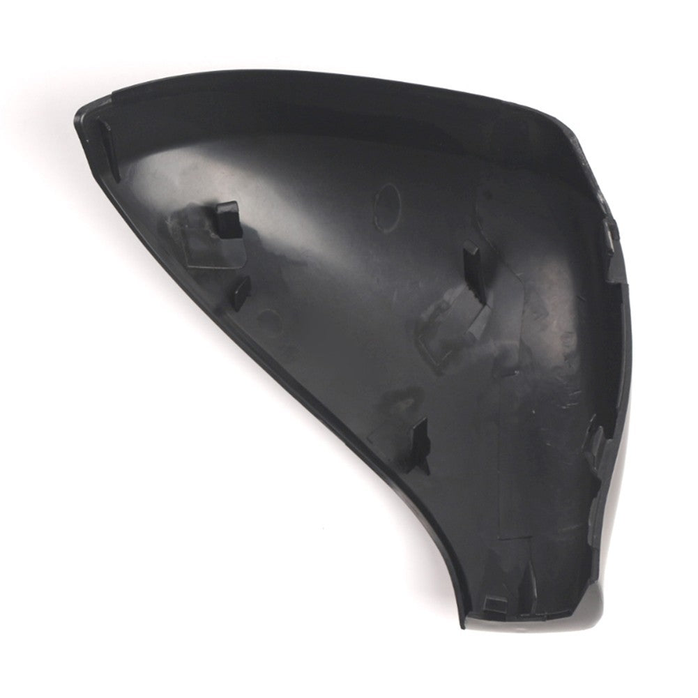 Left Mirror Casing 9680194877 for 2006-2015 Peugeot 207