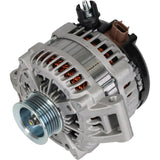 Ford F-150 6.2L Alternator BL3Z-10346-C – 2011–2014 – front view