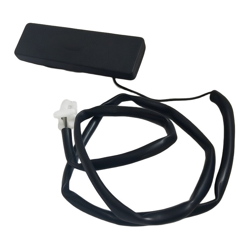 Tailgate Release Switch 81720-B2000 for 2014-2019 Kia Soul