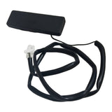 Tailgate Release Switch 81720-B2000 for 2014-2019 Kia Soul