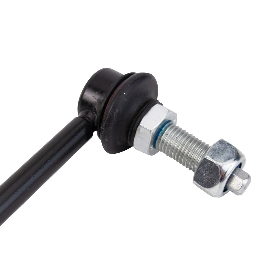 Front Sway Bar Link for 2014-2024 Mercedes-Benz CLA, GLA, B-Class and Infiniti QX30