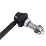 Front Sway Bar Link for 2014-2024 Mercedes-Benz CLA, GLA, B-Class and Infiniti QX30