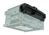 2012-2014 Chrysler 300 OEM AM/FM Radio CD DVD MP3 Player Model ID 05091366AE Opt RE2 - product image