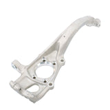 Front Right Steering Knuckle for Audi A4 A5 A6 A7 Q5 S4 S5 4G0407254A