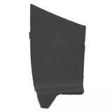 Left Inside Door Handle Plug Repair For Ford Fusion 2013-20 DS7Z-5422643-AA – product image 6