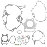 Complete Engine Gasket Kit for 1993-2008 Honda Sportrax 300 TRX300EX 2009 TRX300X