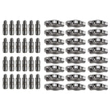 Rocker Arm Lifter and Valve Gasket Kit for 2011-2016 Chrysler Dodge Jeep Ram 3.6L 5184296AH – product image