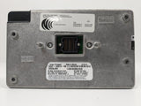 2012 - 2015 Ford OEM Sync 2 APIM Receiver Module WITHOUT NAVI DB5T-14F239-AL - product image