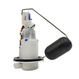 Fuel Pump 16700-K0F-T01 for 2019-2024 Honda Monkey 125