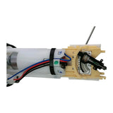 Fuel Pump 16148545351 for 2016-2024 BMW G310R G310GS