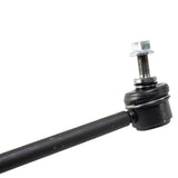 Front Control Arm, Ball Joint & Sway Bar Link Kit for 2020-2022 Jeep Cherokee