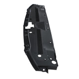 Upper Radiator Water Tank Cover for 2016 Chevrolet Silverado 1500 23318844