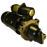 Starter For Kenworth Freightliner Peterbilt Sterling Volvo HD Truck 10461228 PP6566N – front view