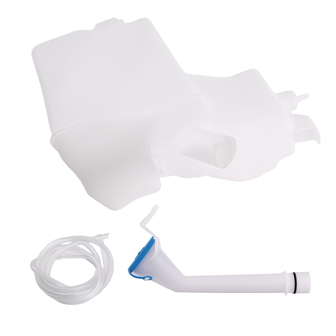 Windshield Washer Reservoir for 2019-2023 Nissan Altima 28910-6CA0B