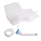 Windshield Washer Reservoir for 2019-2023 Nissan Altima 28910-6CA0B