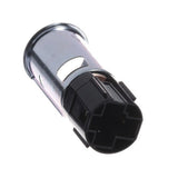 Power Outlet For Nissan 25336-9B92A - product image 2