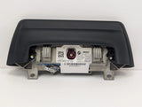 17-20 BMW 1 F20 2 F22 3 F30 4 F32 Central Information Display 6.5'' 6837127 OEM - product image
