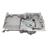 Engine Oil Pan for Multiple-Year Chevrolet Equinox Malibu GMC Terrain 2.4L 264-133 – product image 5