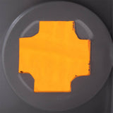 Park/Signal/Side Marker for 1992-1996 Bronco Set F5TZ13200AB 1992-1996 F-150 3224-0005LR - product image