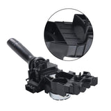 Headlight Switch Lever with Auto Function without Fog for Toyota Corolla Tacoma Tundra Prius CBS2334
